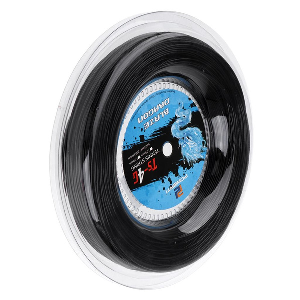 powerti tennis string