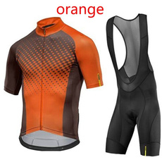 Summer, Outdoor, Cycling, bicyclejersey
