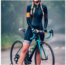 Mountain, Cycling, Sleeve, Sports & Outdoors