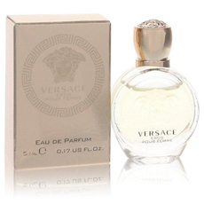Mini, Fragrance, Genuine, pefume