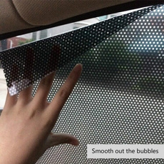 autopaster, carwindowcover, Cars, carsunshield