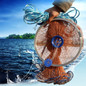 thumbnail - 1
