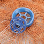 thumbnail - 6