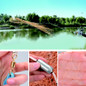 thumbnail - 8