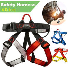climbinggear, rappelling, safety belt, Fashion Accessory