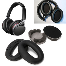 Cases & Covers, headphonesprotein, Earphone, Cushions