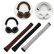 repacementheadbandcushion, Cover, headbud, headphonesprotector