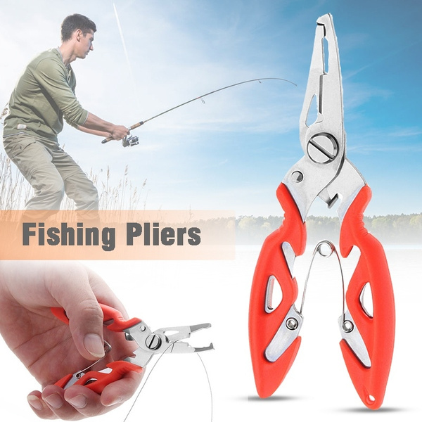 Equipment for a Fishing Cutter, Equipment for Fishing from a