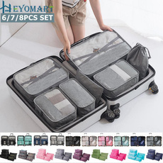 organizerbagtravel, luggageclothingbag, travelaccessory, Bagage