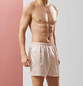 thumbnail - 1