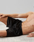 thumbnail - 3