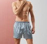 thumbnail - 4