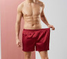 thumbnail - 8