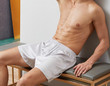 thumbnail - 14