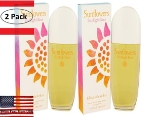 Sprays, Women's Fashion, toilette