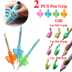 Grip, Gifts, Silicone, Tool