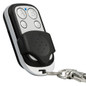 thumbnail - 2