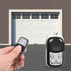 Remote, wirelessrelay, Home & Living, transmitterreceiver