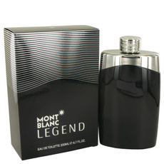 Fragrance, Genuine, pefume, Gifts