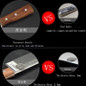 thumbnail - 5