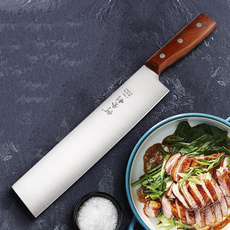 cutter, Kitchen & Dining, Blade, duckslicer