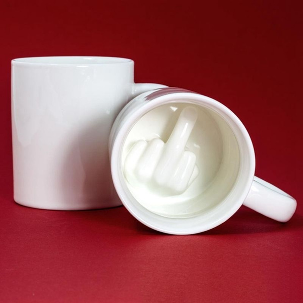 Funny Mug, Large Coffee Mug, Large Mug, Large Mugs, Novelty, Funny, Coffee  Mug, Mug, Ceramic Mug, Funny Coffee Mugs, Ceramic Mugs, 