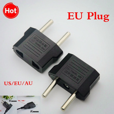 charger, chargerconverter, outletconverter, travelpowercharger