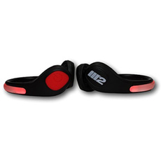 Women's Fashion, led, Shoes, lights
