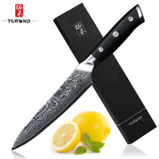 Steel, japanesechefknife, professionalkitchenknife, fruitknife