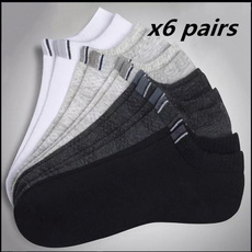 Cotton Socks, Breathable, sportsampoutdoor, Socks