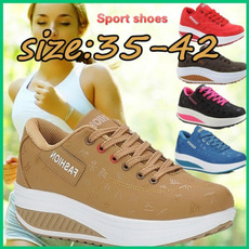 Sneakers, shoes for womens, tennis shoes, Fitness