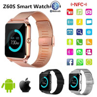 smart watches on wish