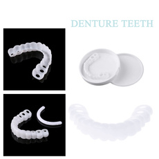 teethtop, Beauty, cosmeticveneer, dentalsleeve