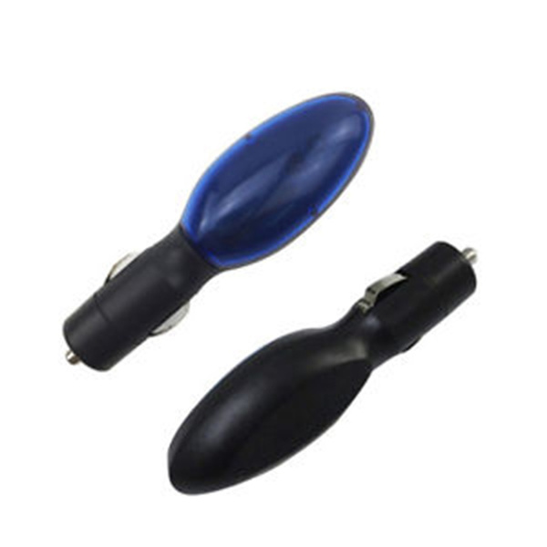 Pro Car Saving Gas Device Economizer Socket Plug Cigarette Lighter Fuel