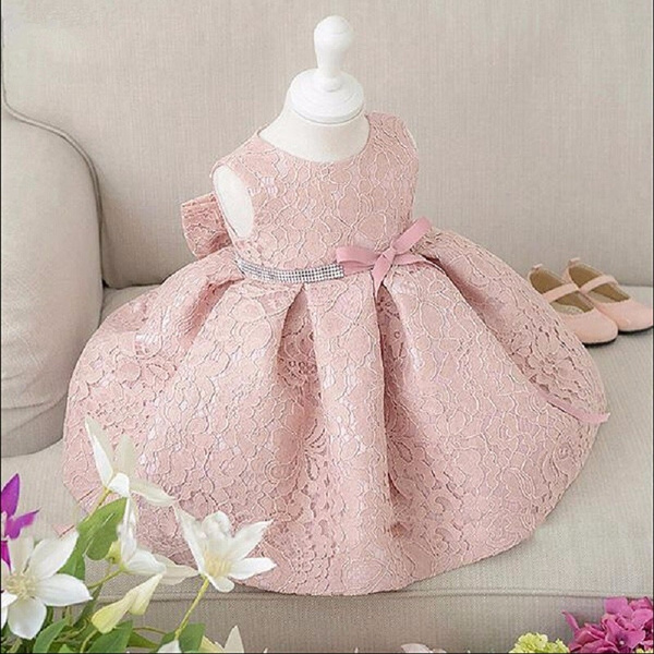 baby girl gown dresses