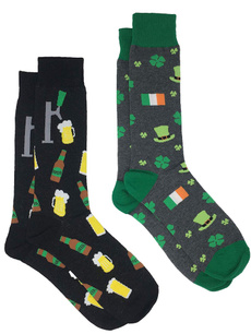 Irish, trousers, tap, Food