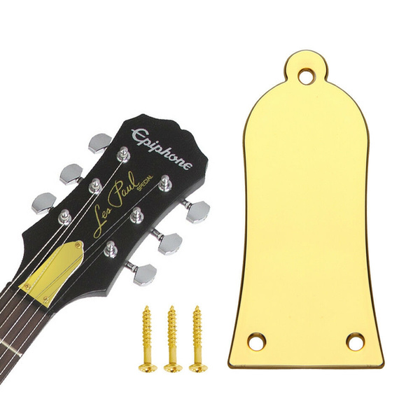 Epiphone parts shop