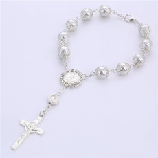 Christian, Jewelry, Gifts, Cup