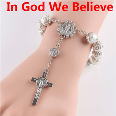 Christian, Jewelry, Gifts, Cup