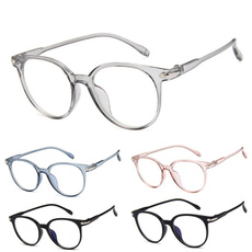 optical glasses, Vintage, Goggles, Glasses