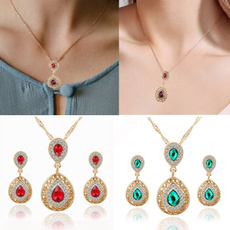 diamondjewelery, Fashion, Jewelry, Chain