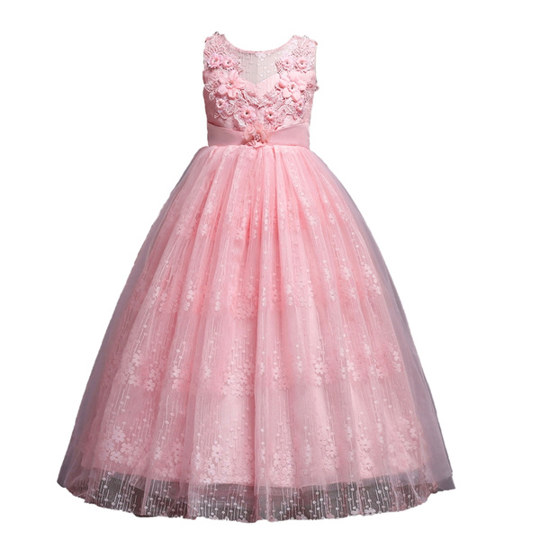 Girls summer wear dress: Buy girls summer wear dress online in India at  best price | Cub McPaws