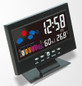 thumbnail - 6