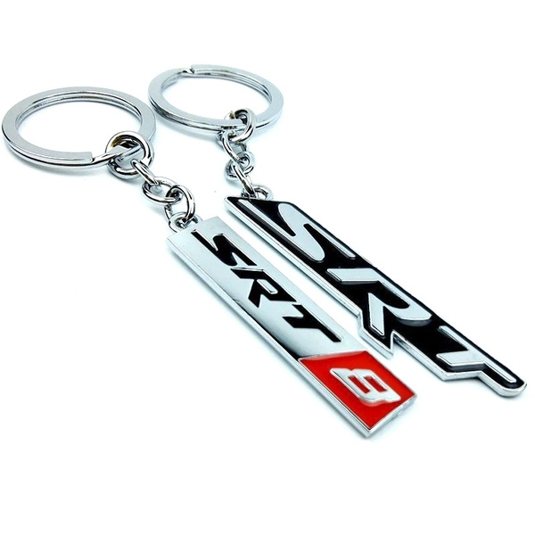 caravan key holder