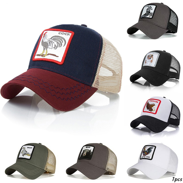 meshhat, Adjustable Baseball Cap, sunshadehat, snapback cap