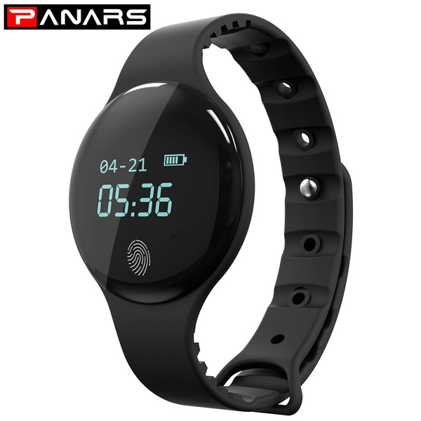 bracelet watch for boy