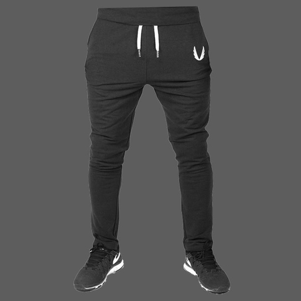 Men's Activewear Casual Half Zip Stand Collar Long Sleeve Pullover T-Shirt  and Pant Set Men's Streetwear Solid Color 2 Piece Set - AliExpress