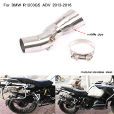 bmwr1200gs20042012, motorcyclemiddlepipe, bmwr1200gsadv, 51mmmiddlepipe