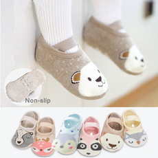 cute, Fashion Accessory, Cotton Socks, babysock