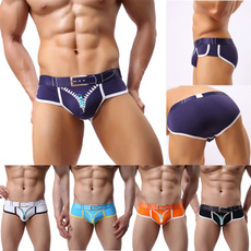 Underwear, mens underwear, Shorts, men's boxer